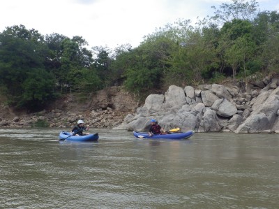 river photo